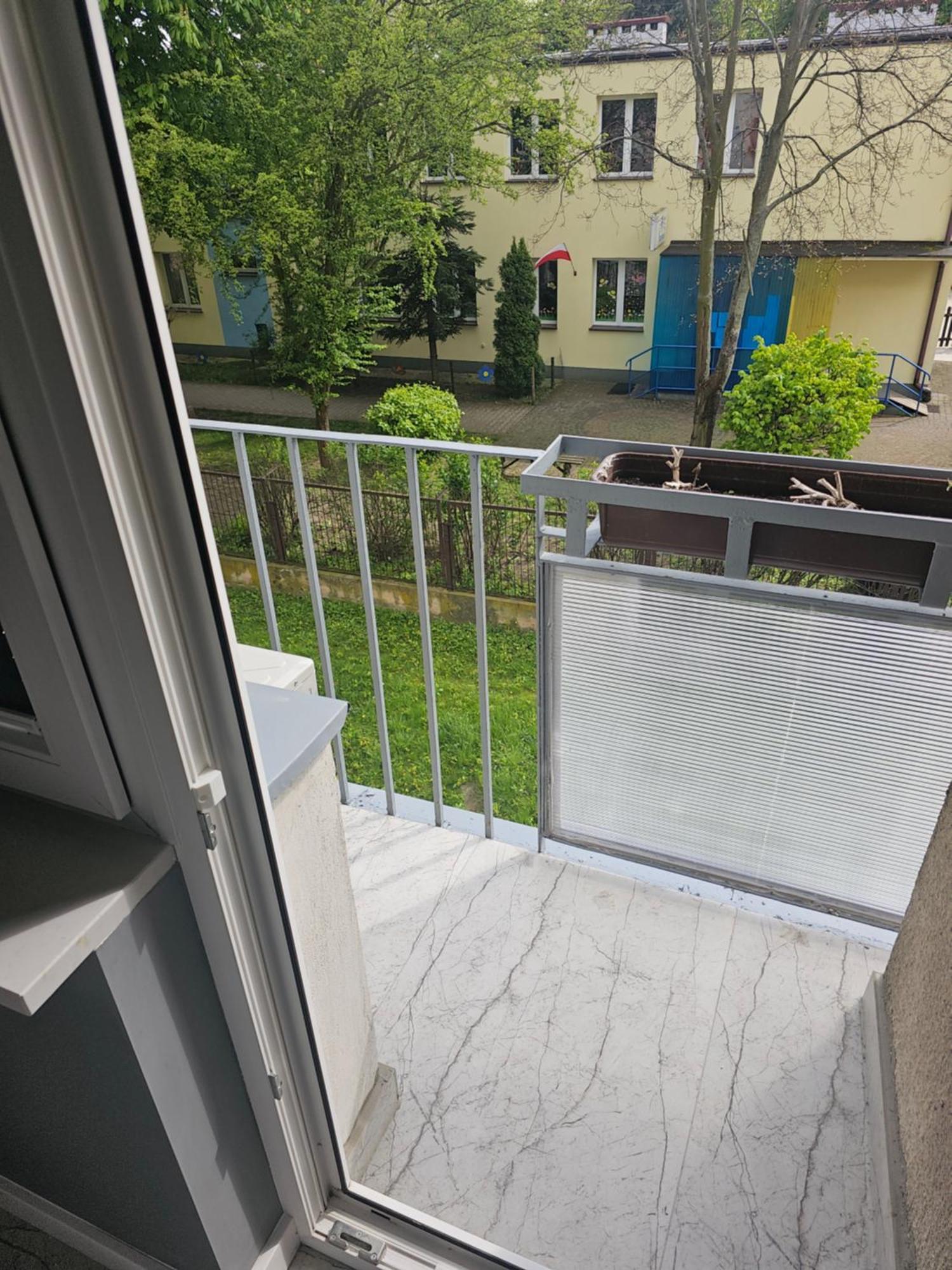 Apartament Z Jacuzzi Klimatyzacja Prywatny Parking Радом Экстерьер фото